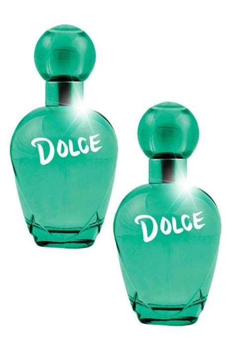 Dolce Classic Edt 100 ml Yorumları .